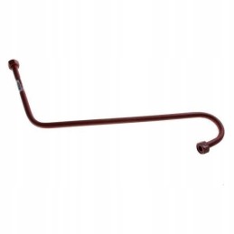 Cable for brake valve c 360 46469040