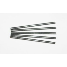 C 385 driven fight wire c 385 pl