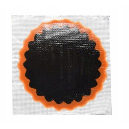 Rope sticks 2 fi 45mm 500 0050 tiptopol