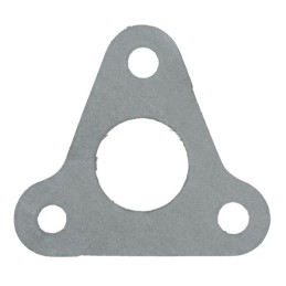 Agro mar distributor elbow gasket mtz 80 82
