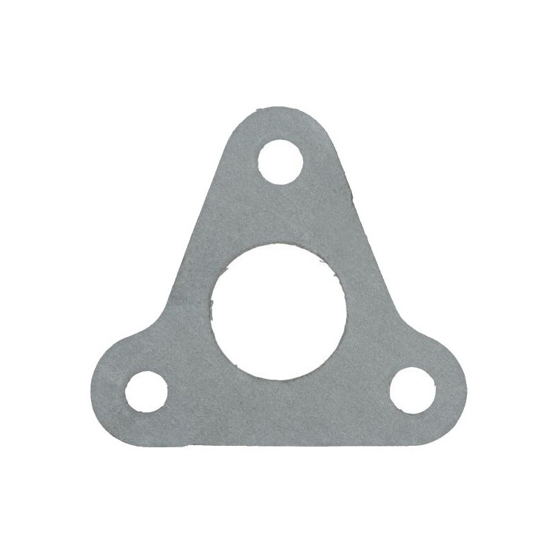 Agro mar distributor elbow gasket mtz 80 82