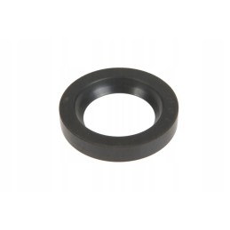30 45 7 oil seals 30 x 45 x 8