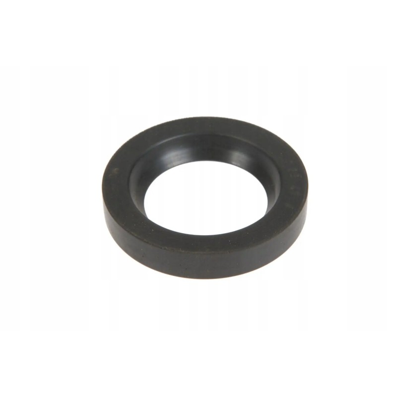 30 45 7 oil seals 30 x 45 x 8