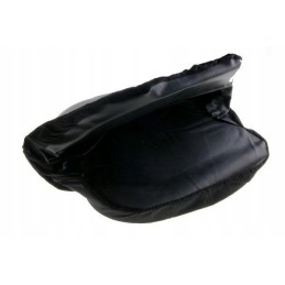 Grammer seat cushion 50671072 50554211 c 3