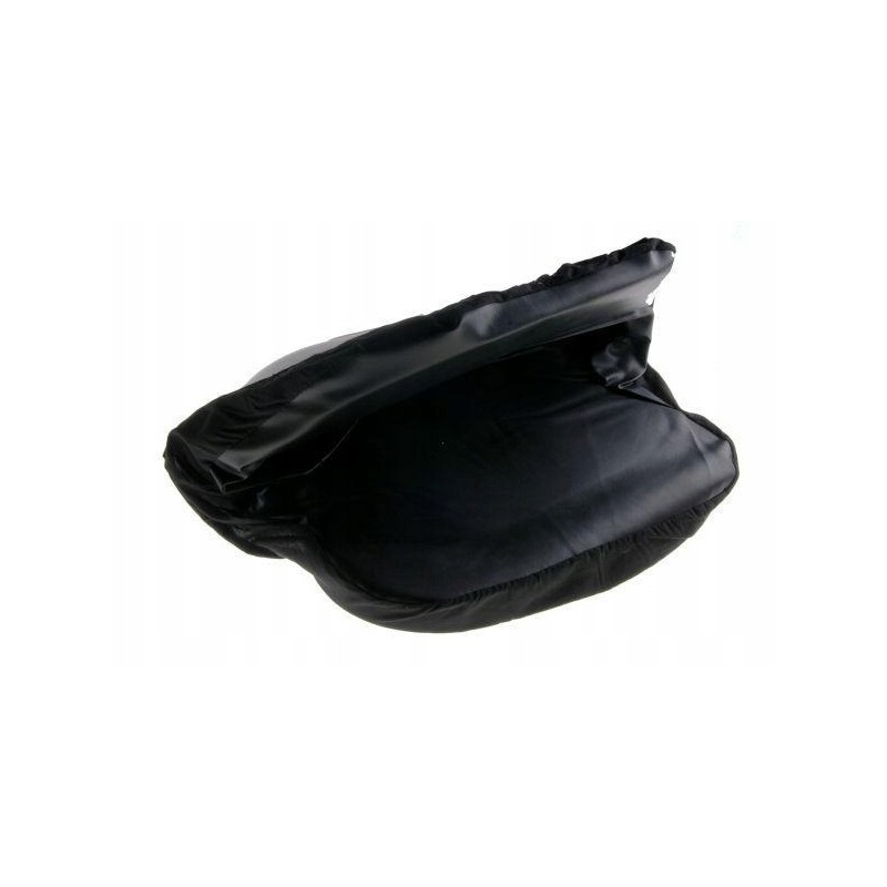 Grammer seat cushion 50671072 50554211 c 3