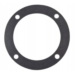 Final drive seal for t 25 739105 tedel pol
