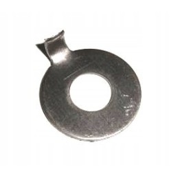 Ursus C 330 securing washer