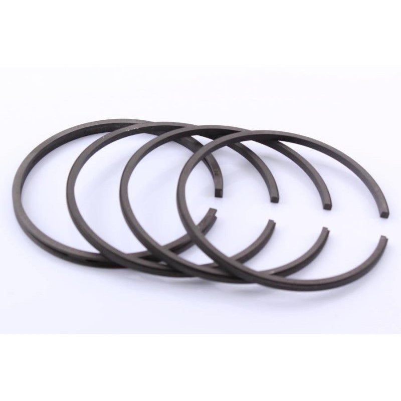 Set of compressor rings c 330 c 335