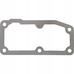 Thermostat body gasket
