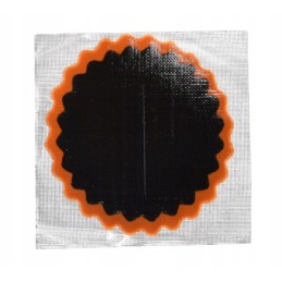 Detek battens 3 fi 54mm 500 0067 tiptopol