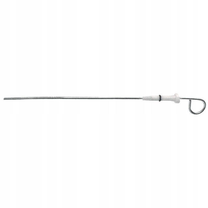 Deutz oil level indicator 03362498 01176