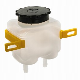 Brake fluid reservoir zetor 5011 6011 6245