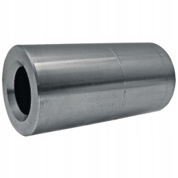 Welding sleeve 120mm 18100 25 granite