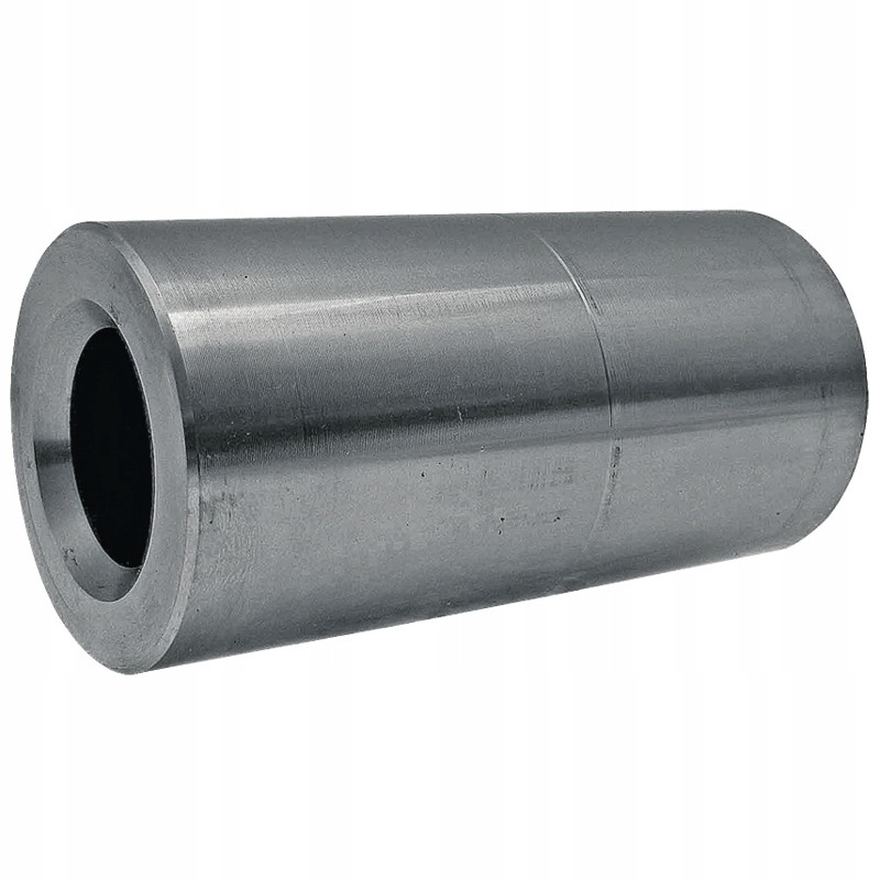 Welding sleeve 120mm 18100 25 granite