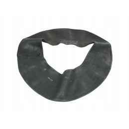 Tube 650x16 tr 15 kabat 16x650