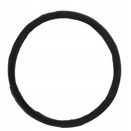 Fuel filter gasket wladimirec t 25 t25
