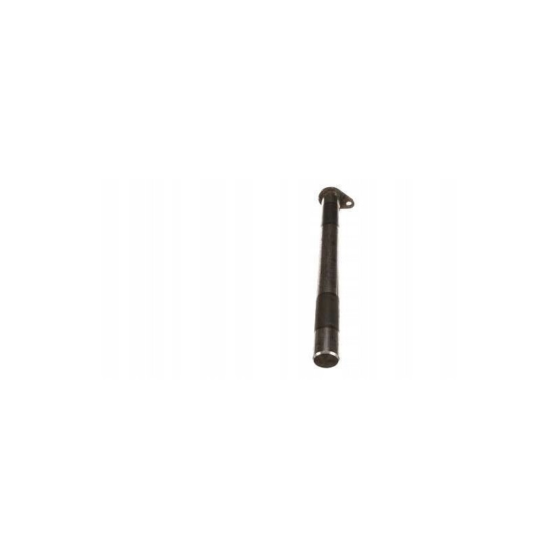 Central axle pin New Holland T4 TD Case JX 51