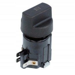 Zetor heating switch 5211 7745