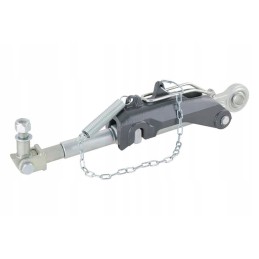 Slaa130hd automatic stabilizer 568-590 mm