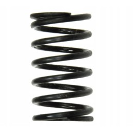 Distributor spring for c 360 50581510 product pl