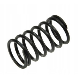 Distributor spring for c 360 50581510 product pl