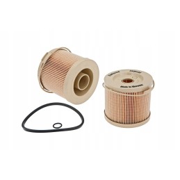Fs20103 engine fuel filter insert