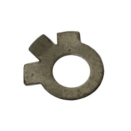 Connecting rod locking washer c 330 50001830