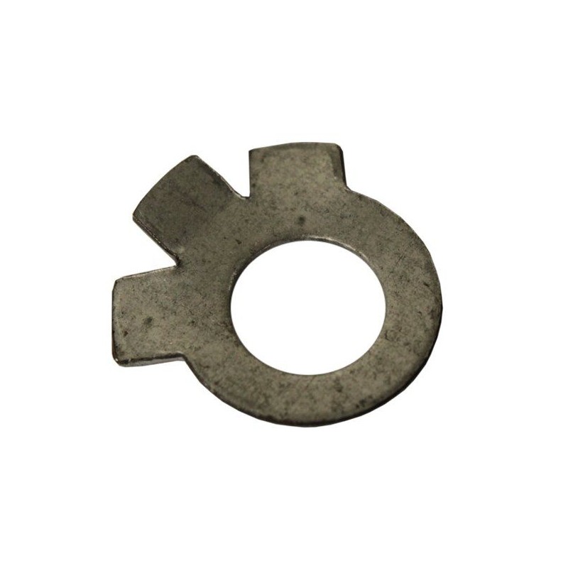 Connecting rod locking washer c 330 50001830