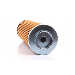 Donaldson hydraulic filter p760155 odp sh50715