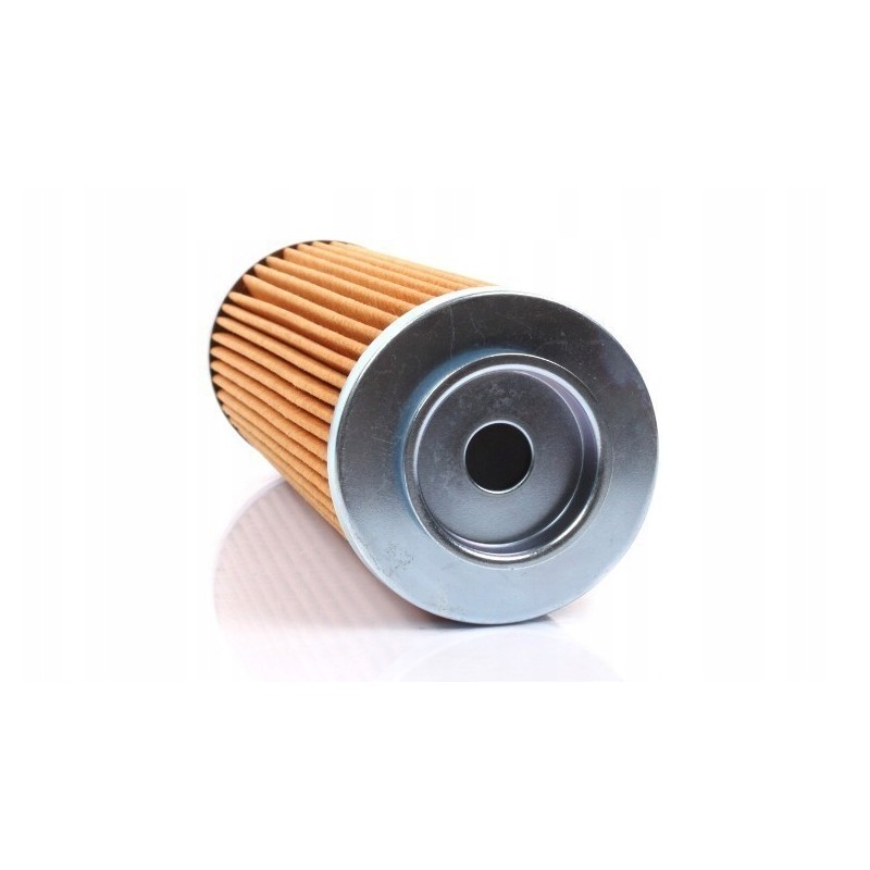 Donaldson hydraulic filter p760155 odp sh50715