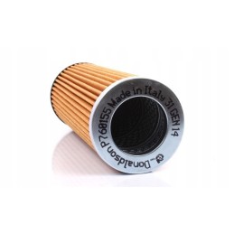 Donaldson hydraulic filter p760155 odp sh50715