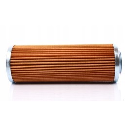 Donaldson hydraulic filter p760155 odp sh50715