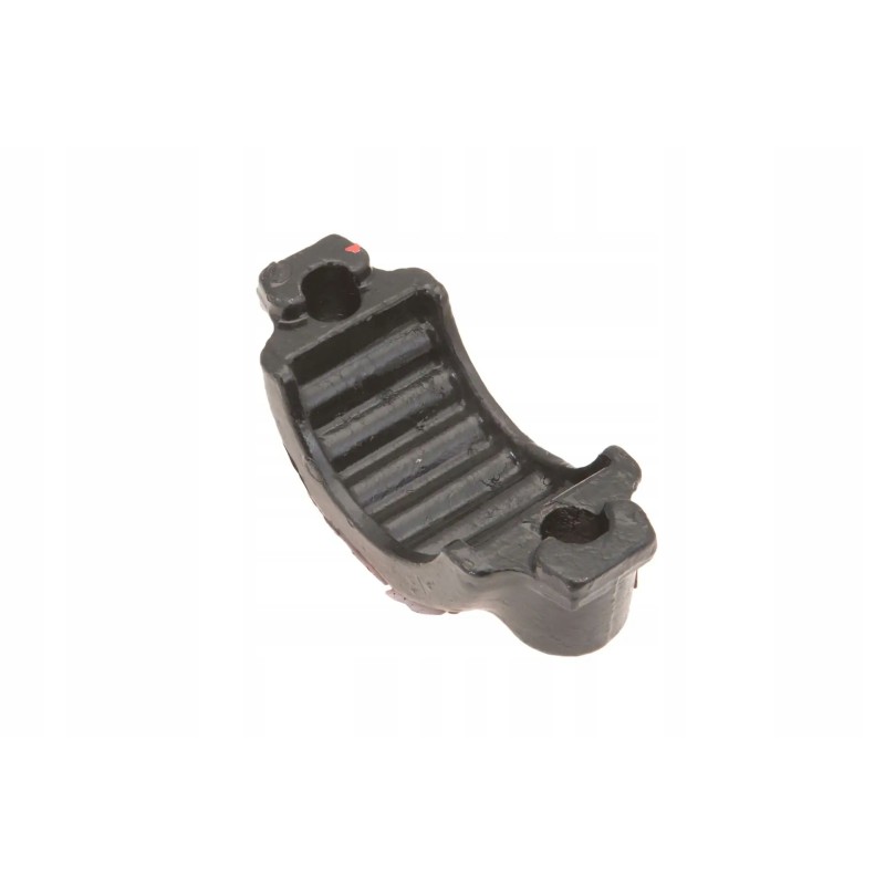 100018234 sieve suspension housing