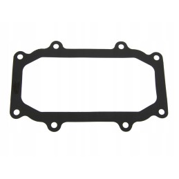 Steering column gasket ursus c 330 5001616