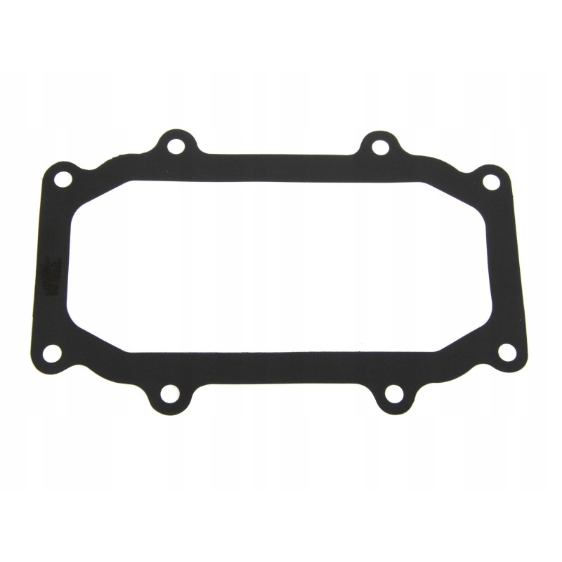 Steering column gasket ursus c 330 5001616