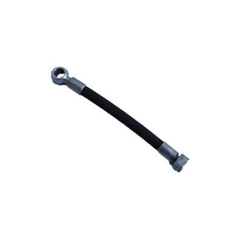 Agro mar oil pipe pump distributor t 25 t25