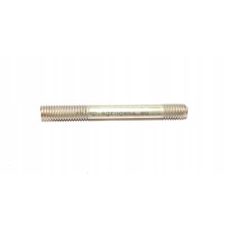 Ursus C 360 injector stud screw