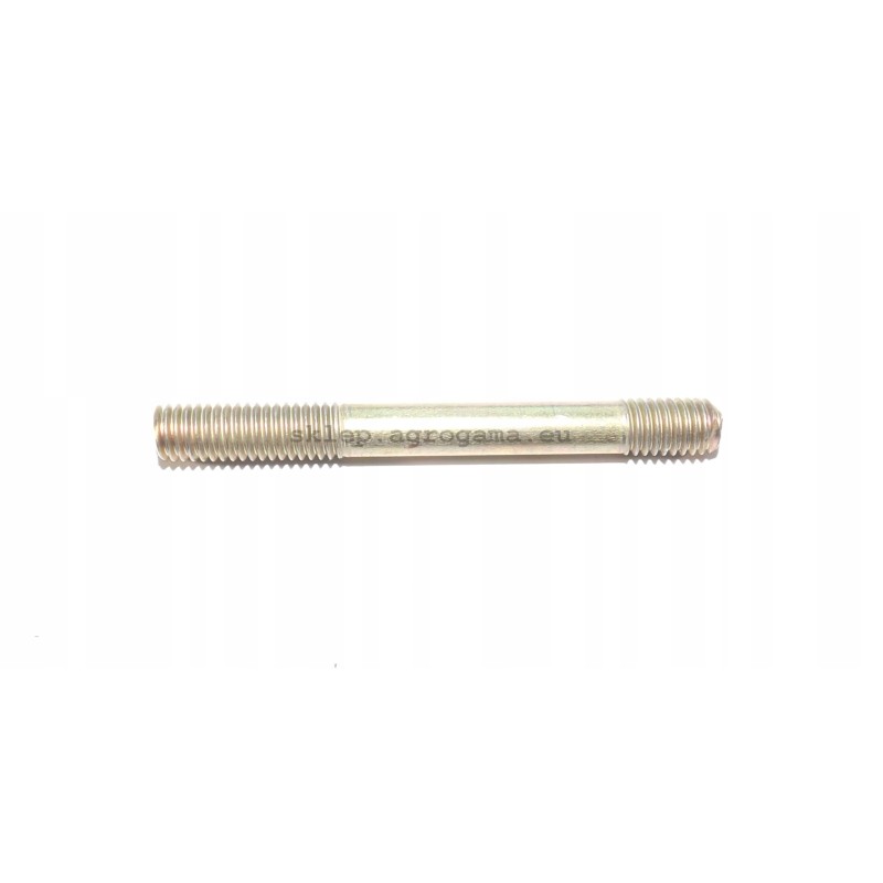 Ursus C 360 injector stud screw