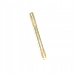 Ursus C 360 injector stud screw