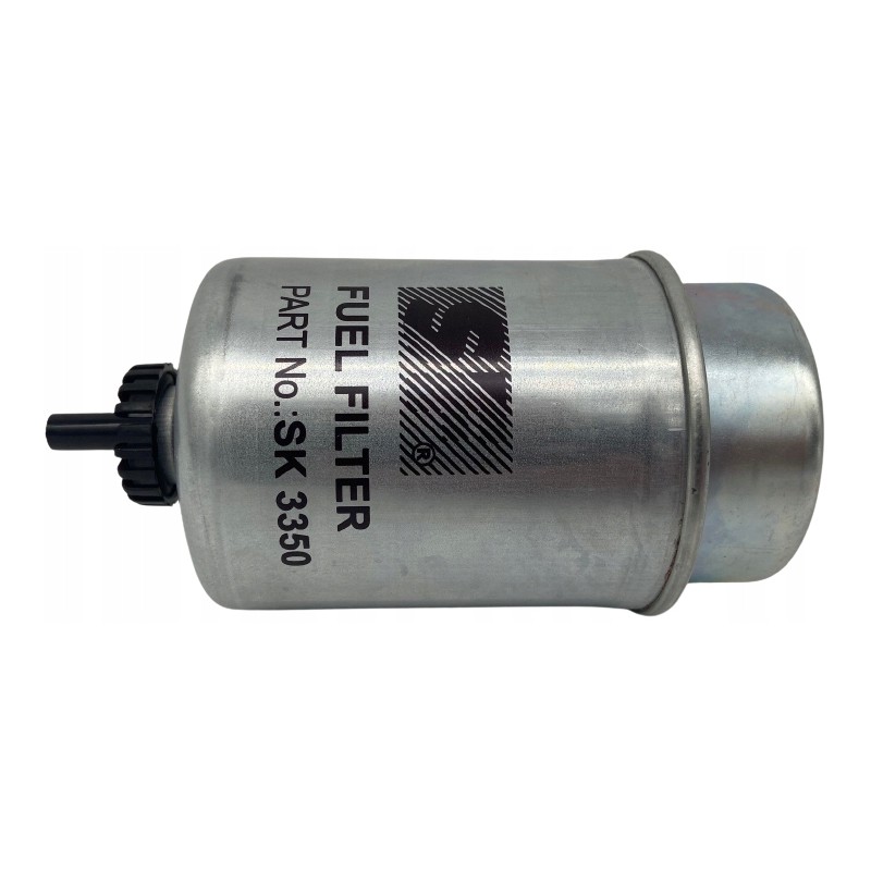 Claas john deere fuel filter re509031 re520842