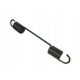 Brake shoe spring c 360 50526070