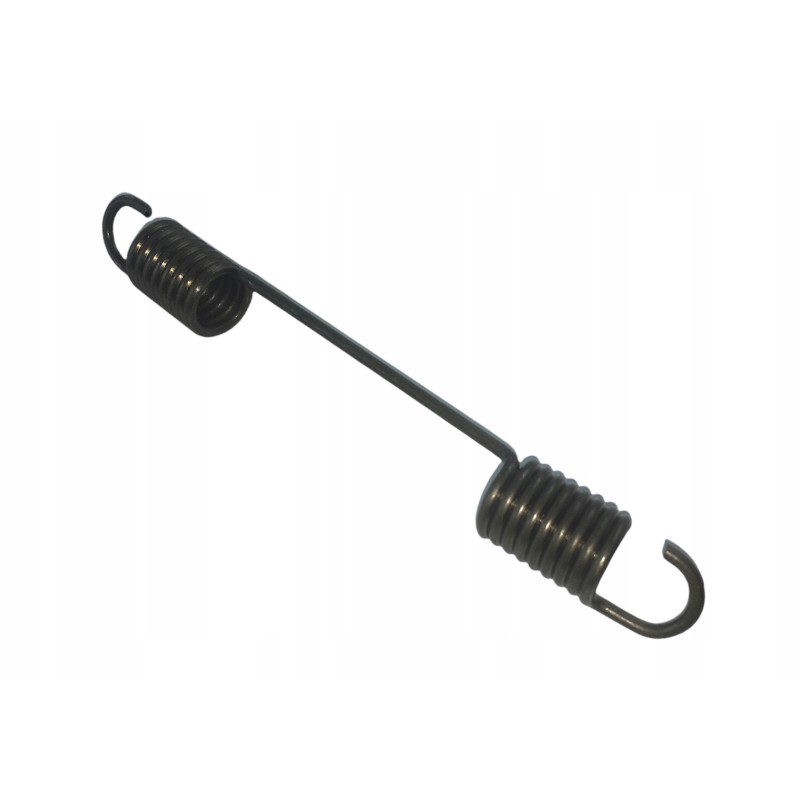 Brake shoe spring c 360 50526070