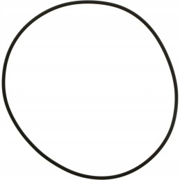 O-ring seal john deere l157660