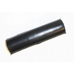 Radiator rubber hose mf rifle