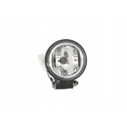 Wesem lor6 lighting 41551 02