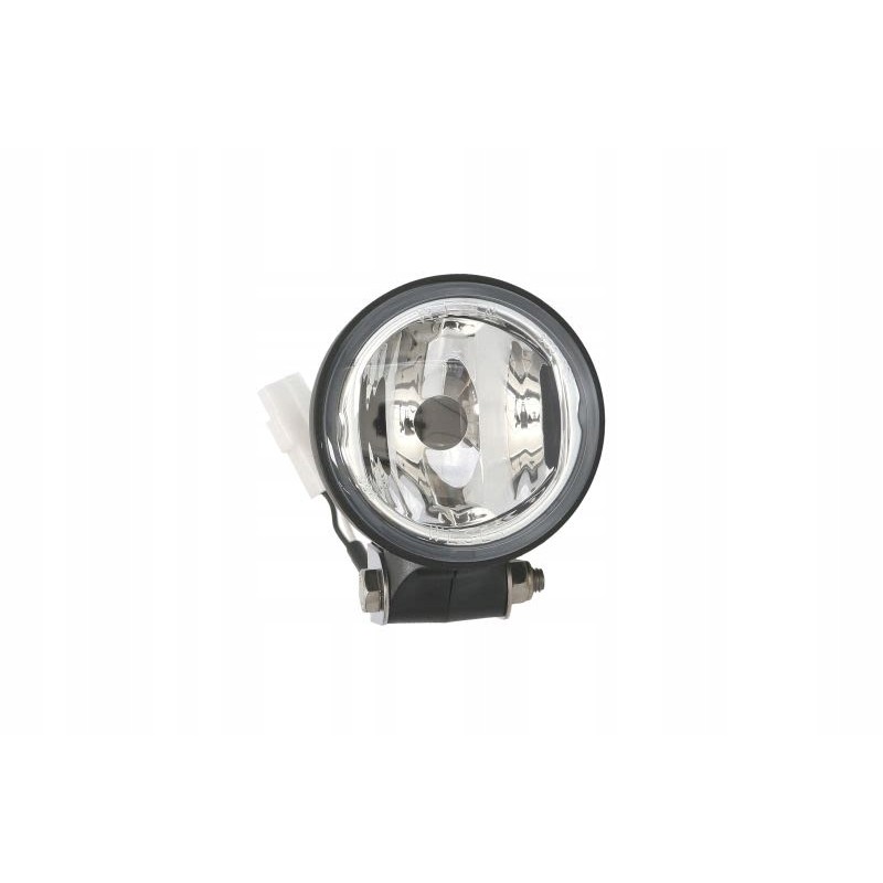 Wesem lor6 lighting 41551 02