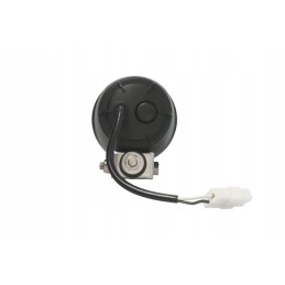 Wesem lor6 lighting 41551 02