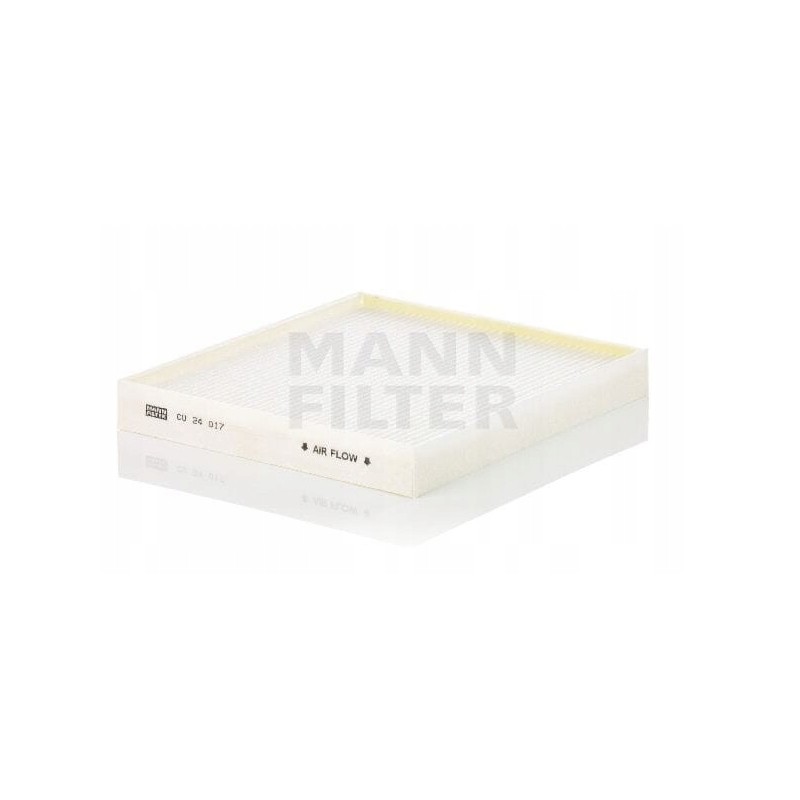 Cabin filter kia sorento iii toyota c hr 1 2 3 3