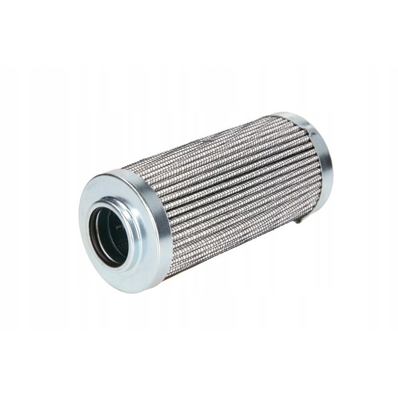 Hydraulic filter new holland hy5981 87749549