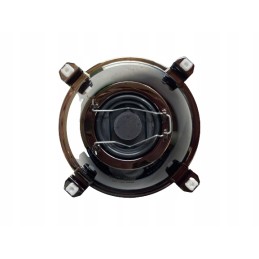 Headlamp front type R2 headlamp RE 09237